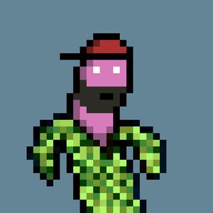 dfinity_banana: 7232