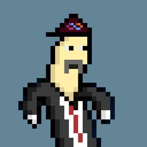 dfinity_banana: 6183