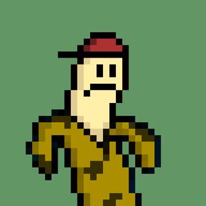 dfinity_banana: 4117