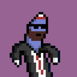 dfinity_banana: 5134