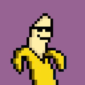 dfinity_banana: 3534