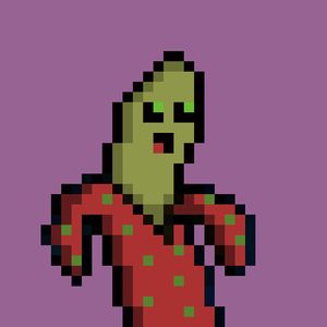 dfinity_banana: 2517