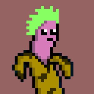 dfinity_banana: 8495