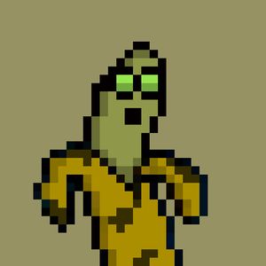 dfinity_banana: 9528