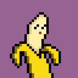 dfinity_banana: 6577