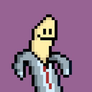 dfinity_banana: 7594