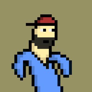 dfinity_banana: 5532