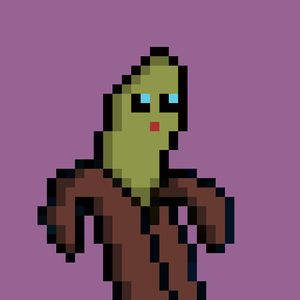 dfinity_banana: 4483