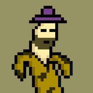 dfinity_banana: 6072