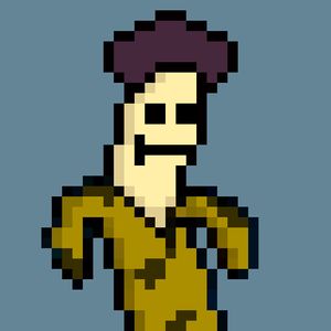 dfinity_banana: 7069