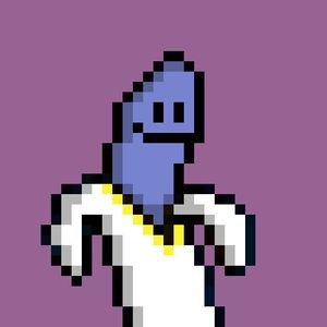 dfinity_banana: 4066