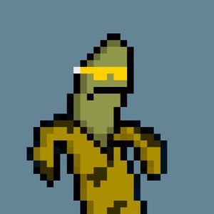 dfinity_banana: 2004