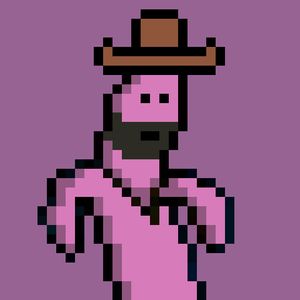 dfinity_banana: 971