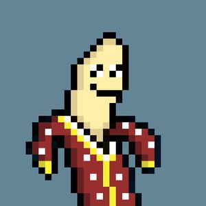 dfinity_banana: 8963