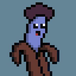 dfinity_banana: 4665