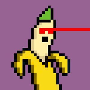 dfinity_banana: 6667