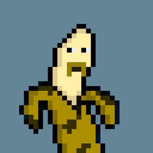 dfinity_banana: 7700
