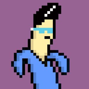dfinity_banana: 8853