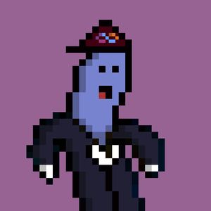 dfinity_banana: 9870