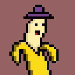 dfinity_banana: 3704