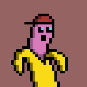 dfinity_banana: 605