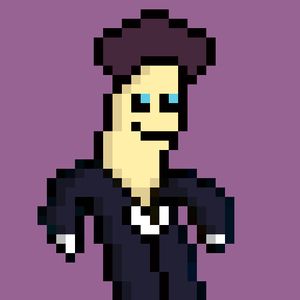 dfinity_banana: 1541