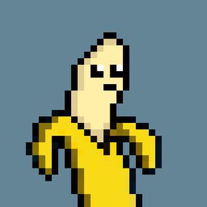 dfinity_banana: 3639