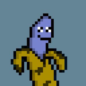 dfinity_banana: 2608