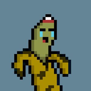 dfinity_banana: 8918