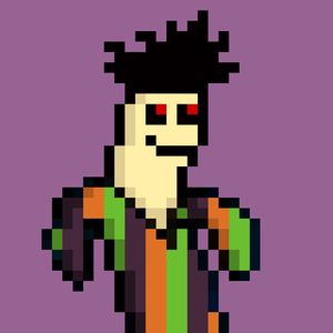 dfinity_banana: 9933