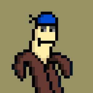 dfinity_banana: 6732