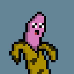 dfinity_banana: 7763
