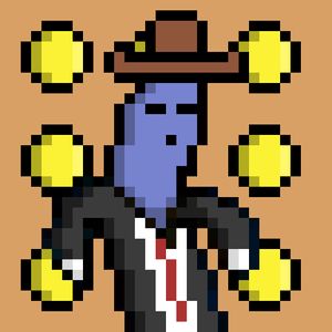 dfinity_banana: 5729