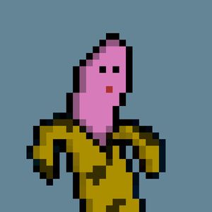 dfinity_banana: 4730