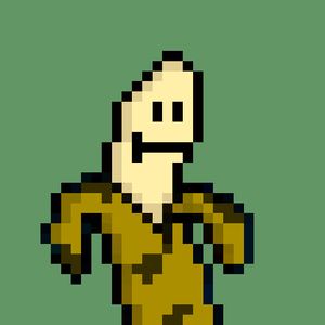 dfinity_banana: 542