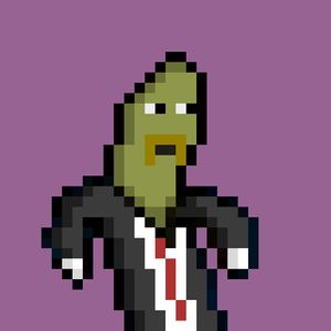 dfinity_banana: 9028