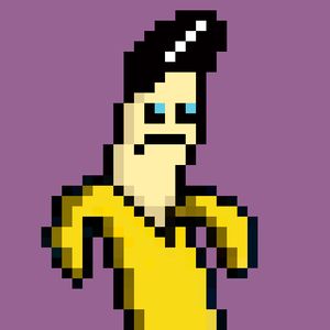 dfinity_banana: 1939
