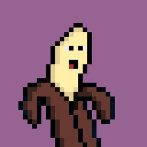 dfinity_banana: 908