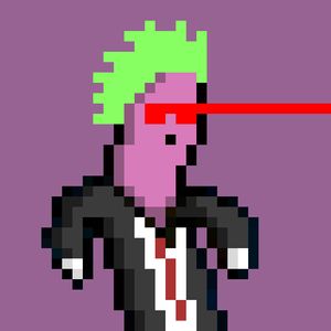 dfinity_banana: 3002