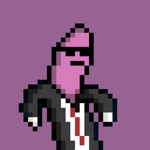 dfinity_banana: 4001