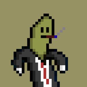 dfinity_banana: 8133