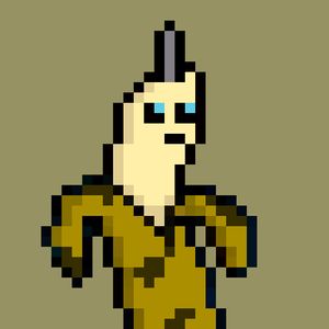 dfinity_banana: 5104