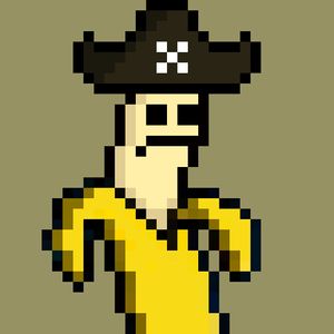 dfinity_banana: 6135