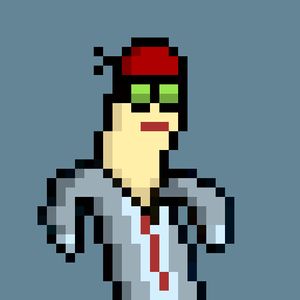 dfinity_banana: 4548