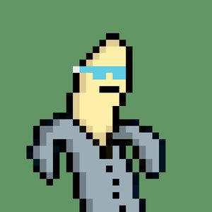 dfinity_banana: 6642