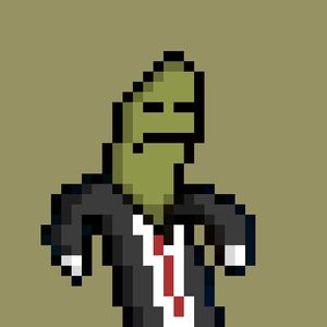 dfinity_banana: 7657