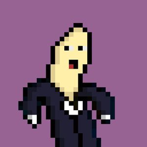 dfinity_banana: 8560