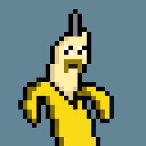 dfinity_banana: 9591