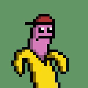 dfinity_banana: 2454