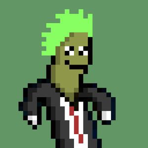 dfinity_banana: 424